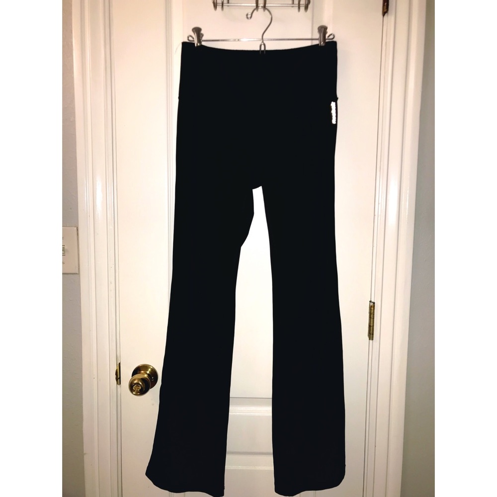 Reebok Yoga Pants